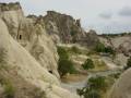 DSC00739 Goreme museum