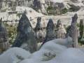 Cappadocia