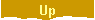 Up