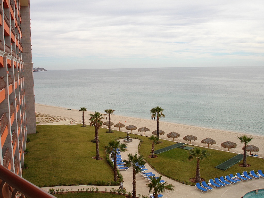 1BRM_17.JPG - East view from the balcony