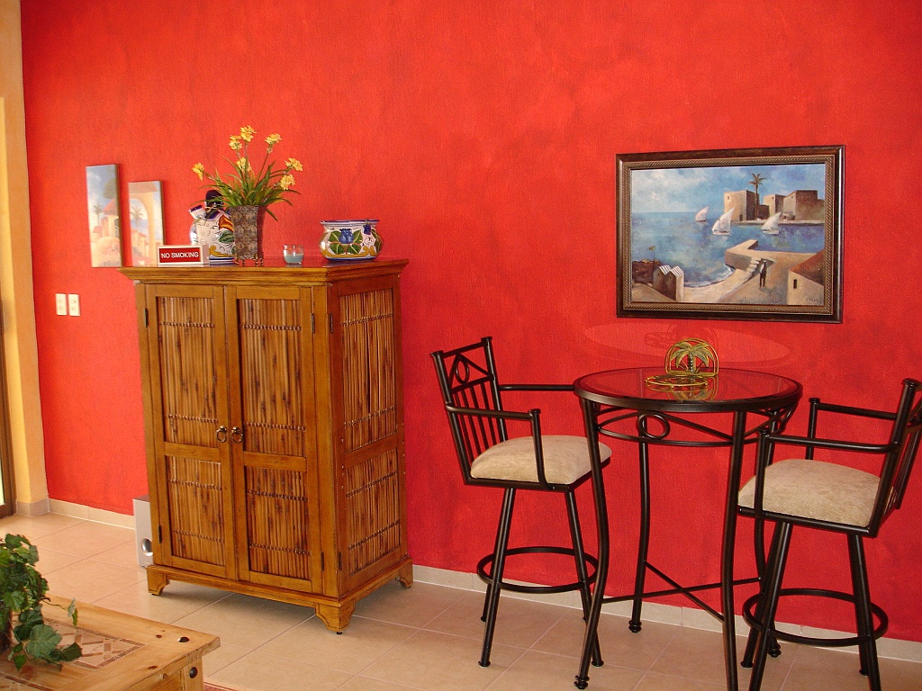 1BRM_2.JPG - Living room