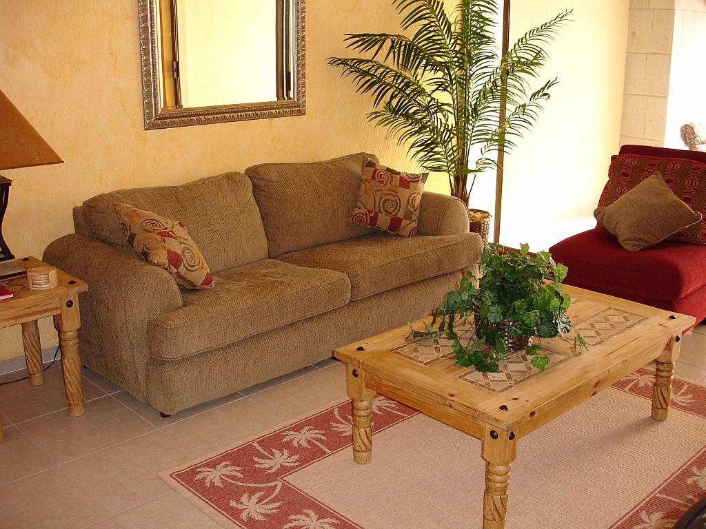 1BRM_3.JPG - Living room