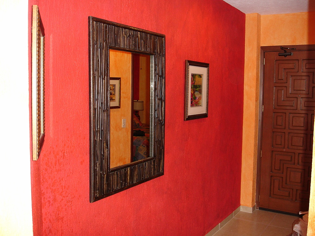 1BRM_5.JPG - Entrance