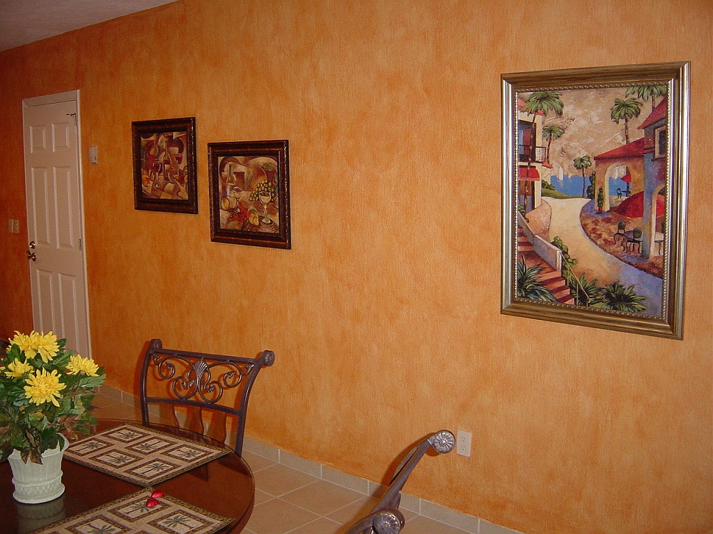 3BRM_10.JPG - Living room