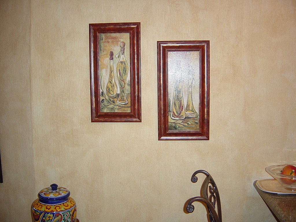 3BRM_11.JPG - Living room