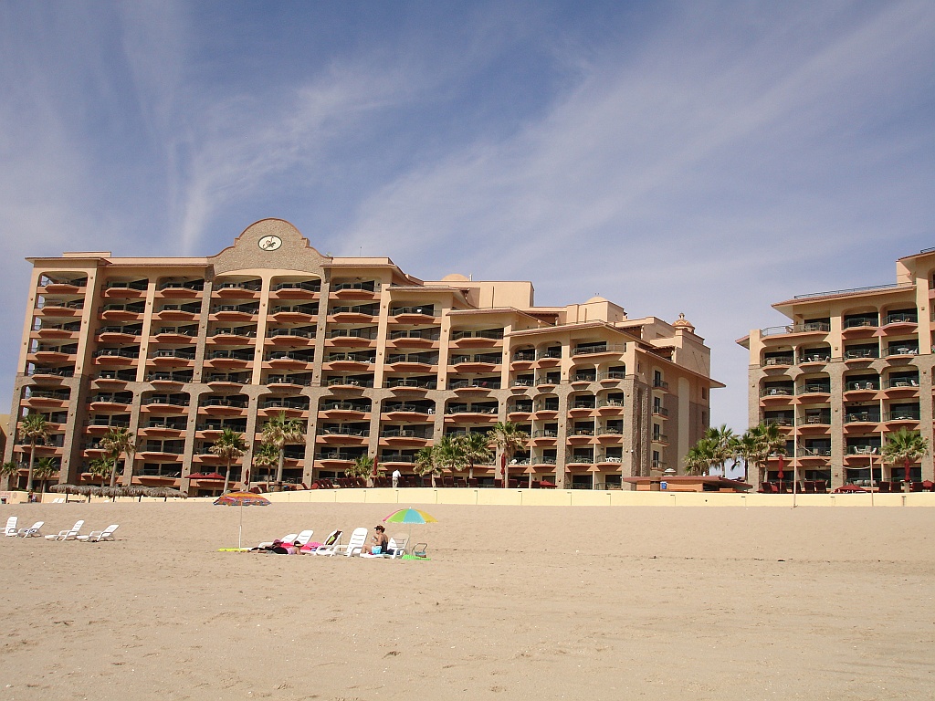 3BRM_31.JPG - General view