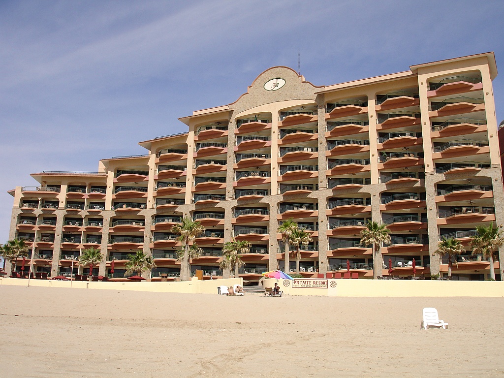 3BRM_32.JPG - General view