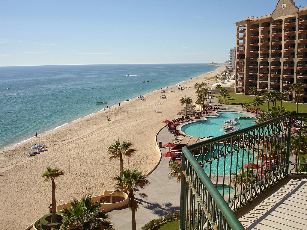 3BRM_33.JPG - View from balcony