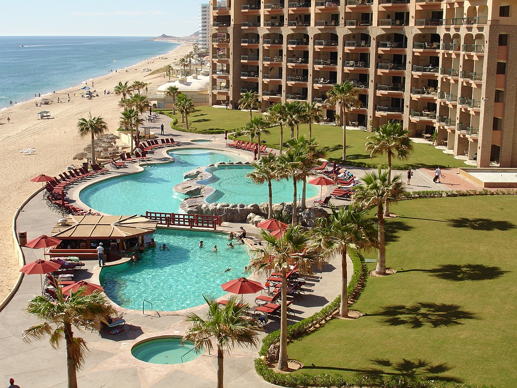 3BRM_34.JPG - View from balcony