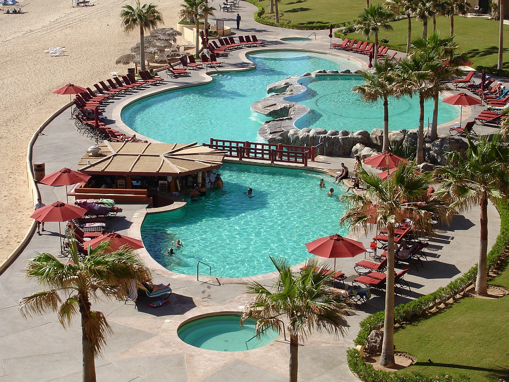 3BRM_36.JPG - View from balcony