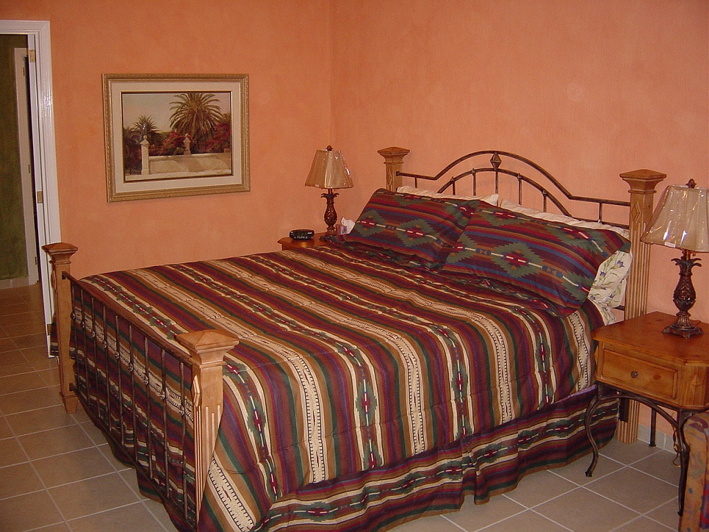 3BRM_51.JPG - Master bedroom