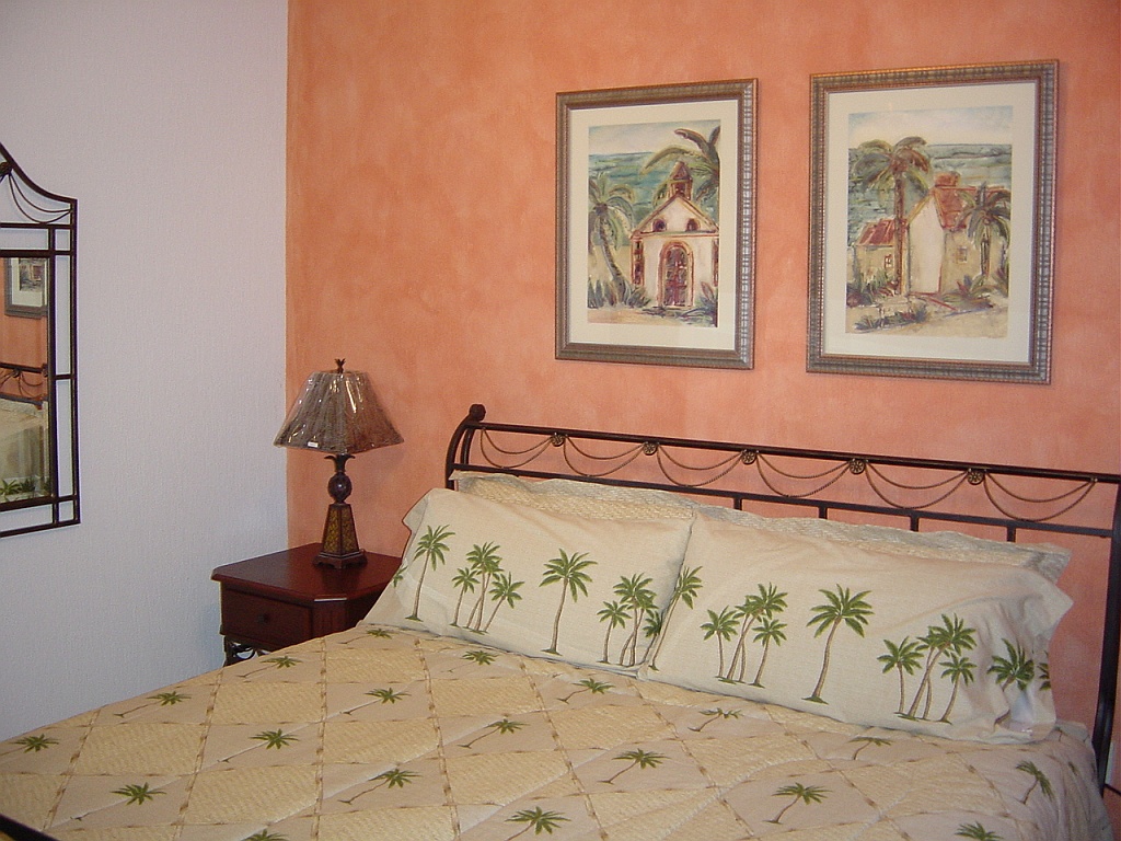 3BRM_54.JPG - Bedroom 2