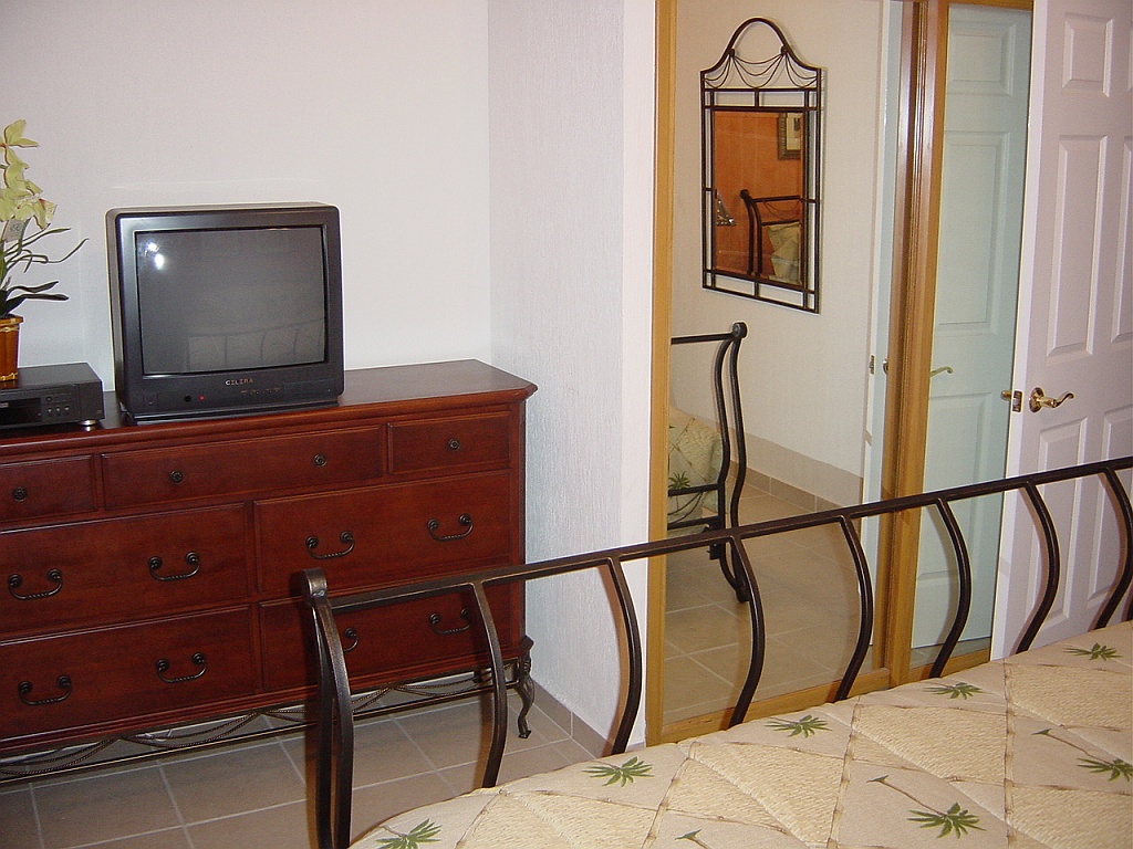 3BRM_55.JPG - Bedroom 2