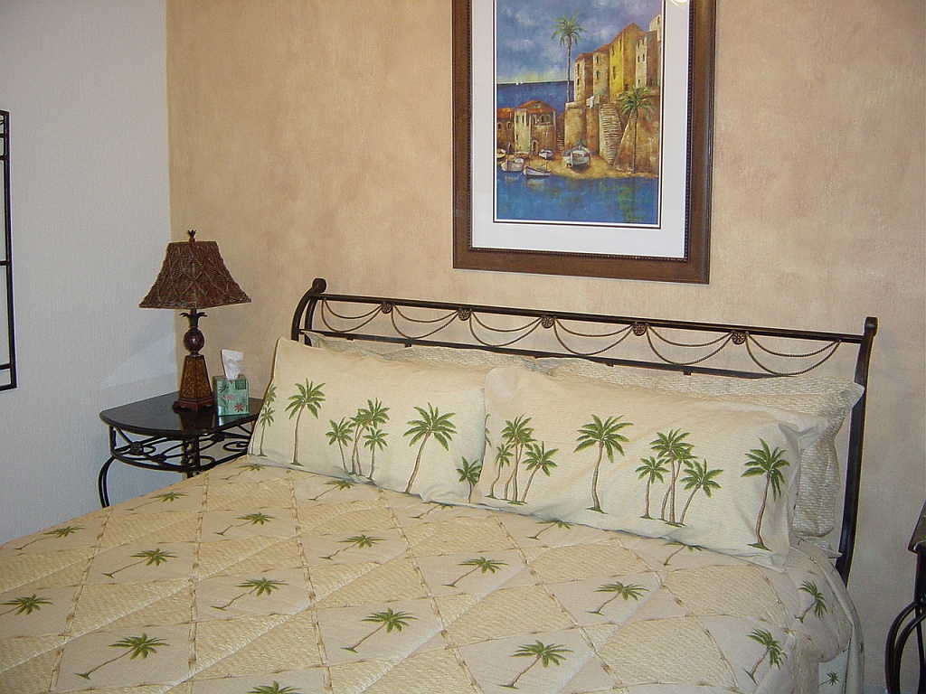 3BRM_56.JPG - Bedroom 3