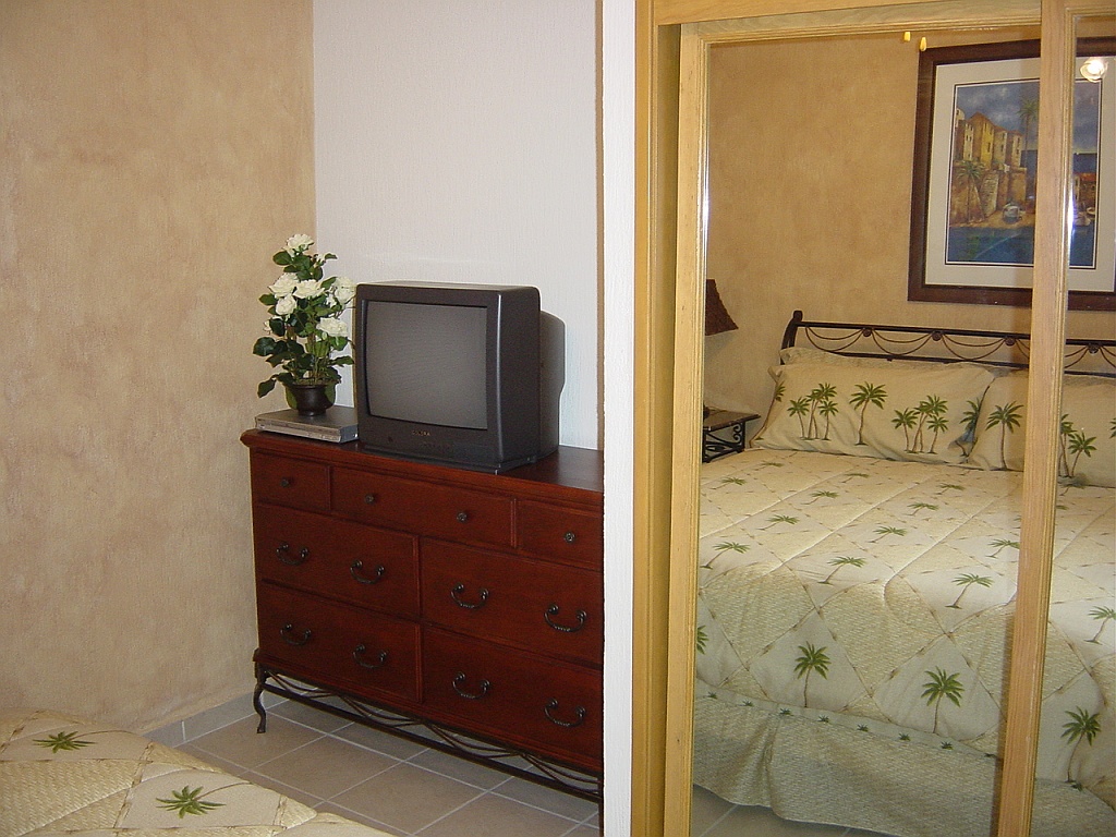 3BRM_57.JPG - Bedroom 3