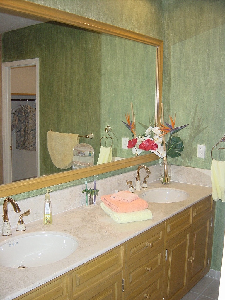 3BRM_58.JPG - Bathroom 1