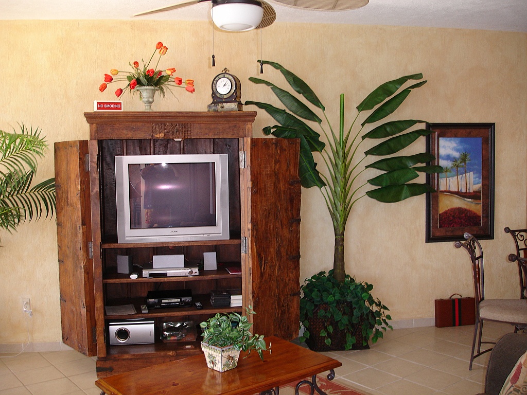 3BRM_6.JPG - Living room