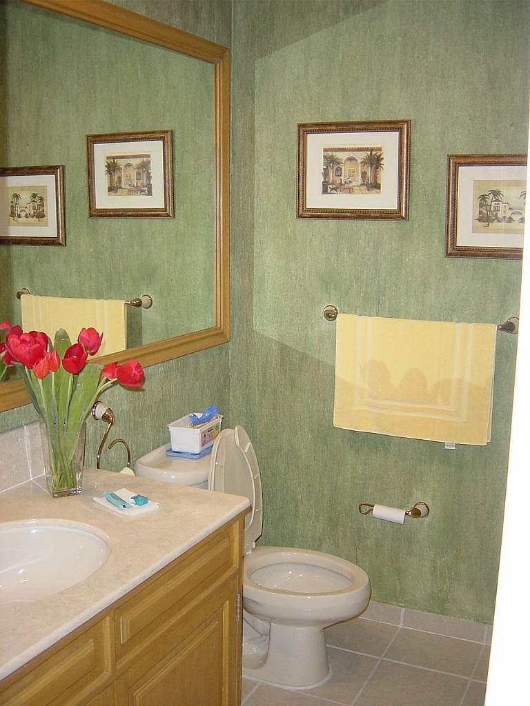 3BRM_60.JPG - Bathroom 2