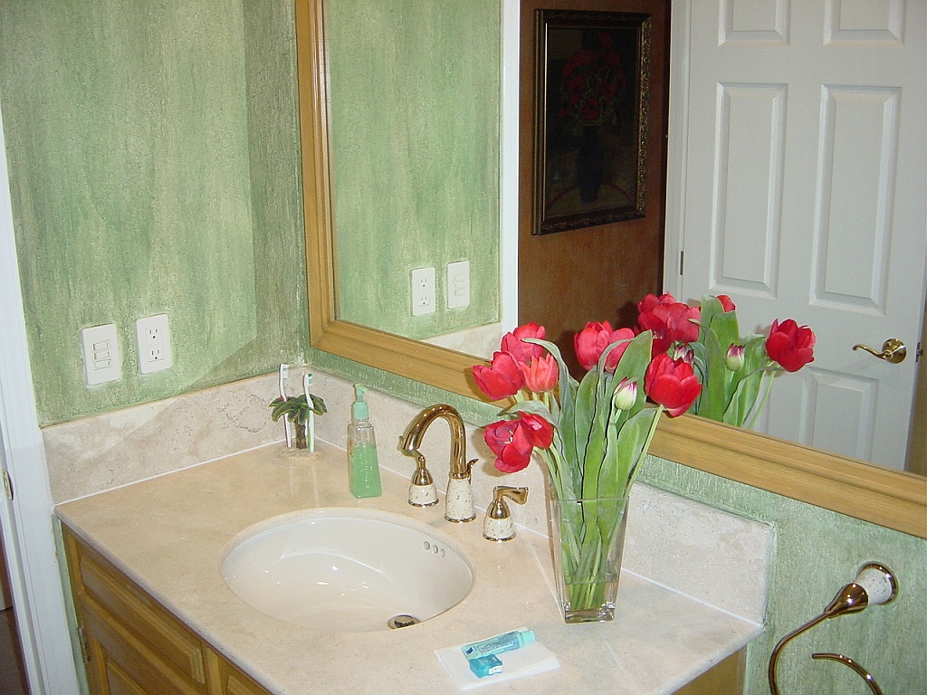 3BRM_61.JPG - Bathroom 2