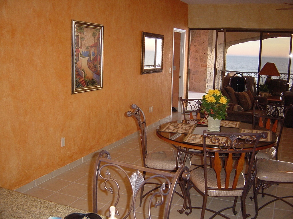 3BRM_9.JPG - Living room