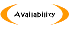 Availability