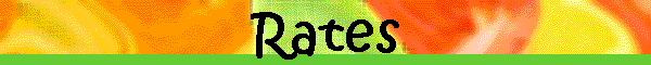 Rates